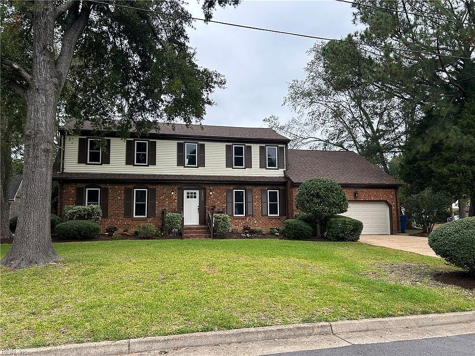 1st image of 5800 Sir Michael Ln