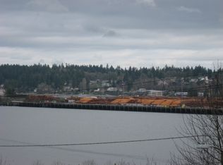 437 W Bay Dr NW, Olympia, WA