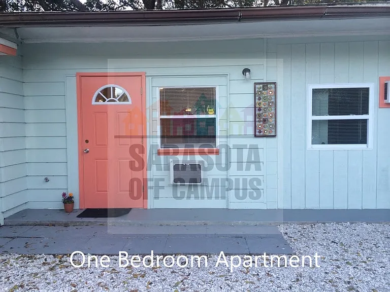 5125 David Ave #A-C — Photo 18