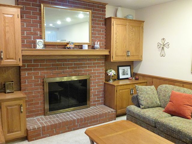1st image of 5069 Thorncroft Ave