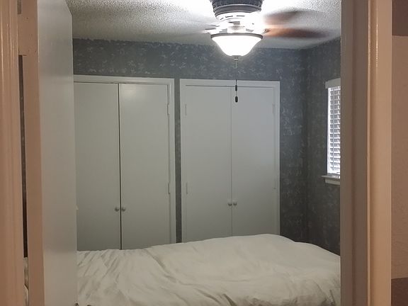 5th image of 5005 Winchester Ave