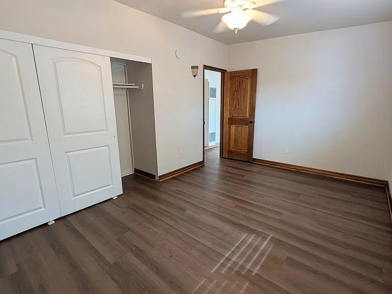 6613 Copper Mountain Rd — Photo 10