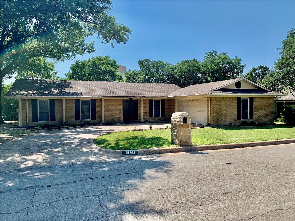 1st image of 15705 Regal Hill Cir