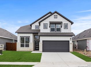 1844 Heritage Maples, New Braunfels, TX 78132