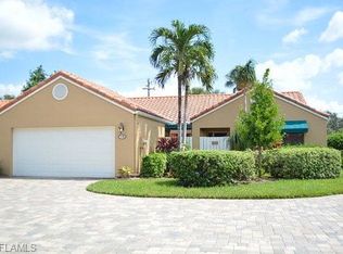 778 Reef Point Cir, Naples, FL 34108
