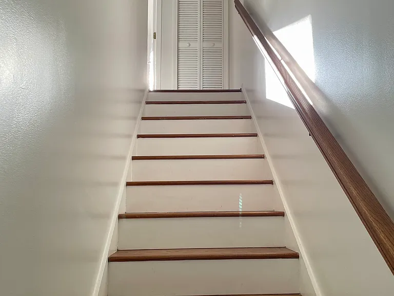 2217 Pine Pl — Photo 11