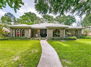 805 Ambassador Row, Corsicana, TX 75110