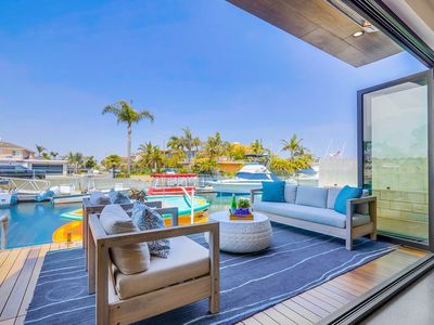 16854 Bayview Dr, Huntington Beach, CA, 92649