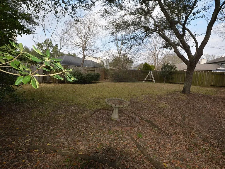 3106 Rimrock Dr — Photo 22