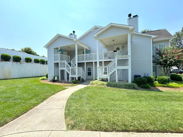 7404 Riverview Knoll Ct, Clemmons, NC 27012