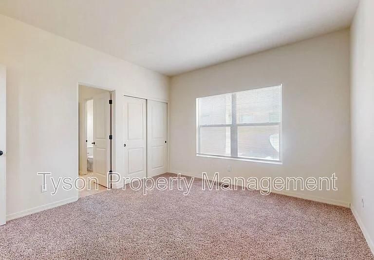 5124 San Adan Ave NW — Photo 19
