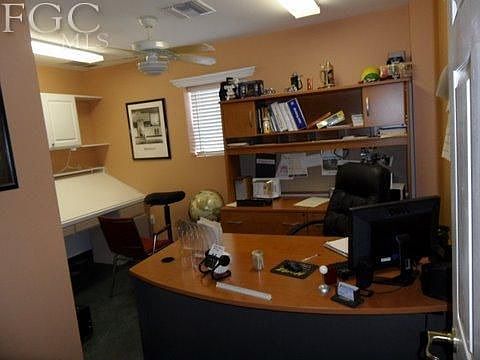 Home for Sale in Fort Myers, FL $399,900