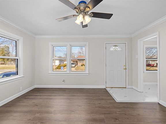 2nd image of 772 Loekes Dr