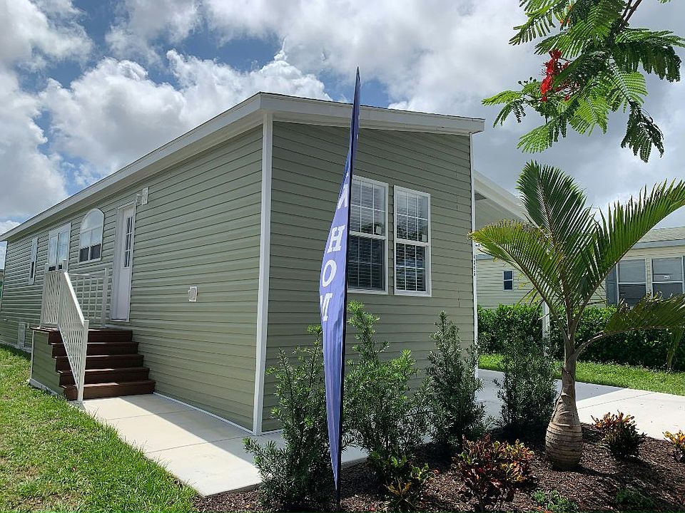 1st image of 4367 Dorothea Dr #534