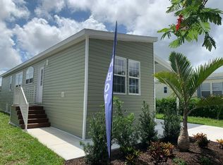 4367 Dorothea Dr #534, Lake Worth, FL 33463