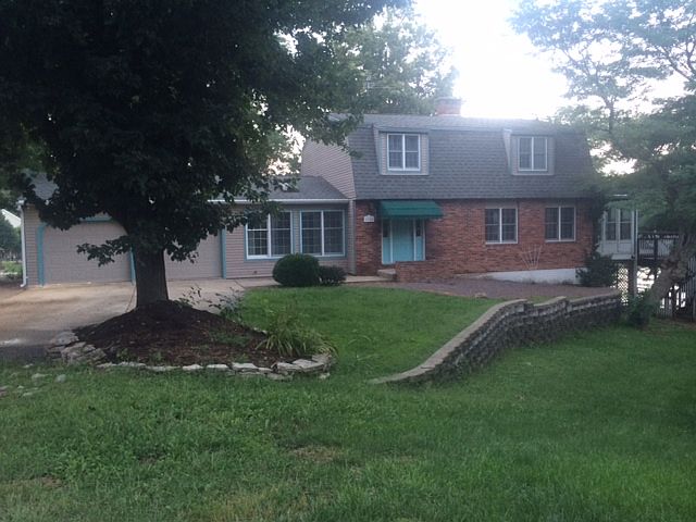 1st image of 1154 Bermuda Dr