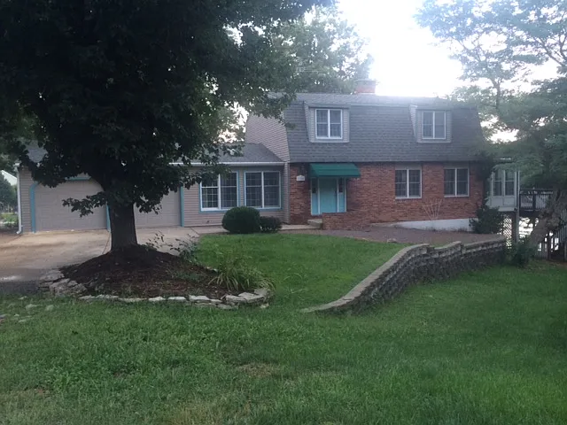 1154 Bermuda Dr photo 1