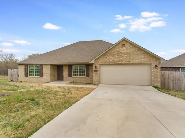 1008 Vista St, Gentry, AR 72734