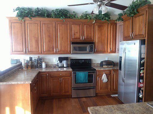 3rd image of 104 Savannah Ln
