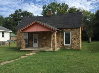 522 W 17th St, Hopkinsville, KY 42240