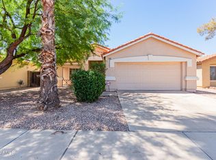 655 E Ivanhoe St, Chandler, AZ 85225