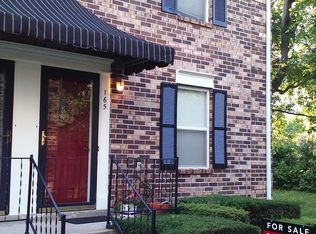 165 Edgewood Dr, Hendersonville, TN 37075