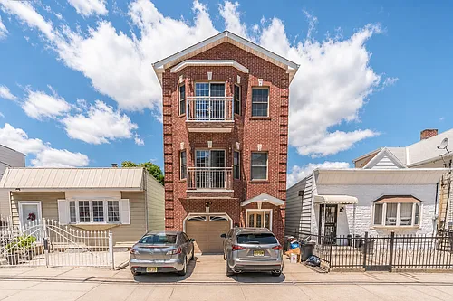493 Liberty Ave #1 Photo 1