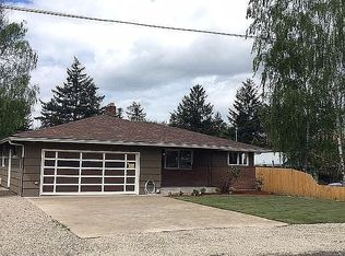 8507 SE 89th Ave, Portland, OR