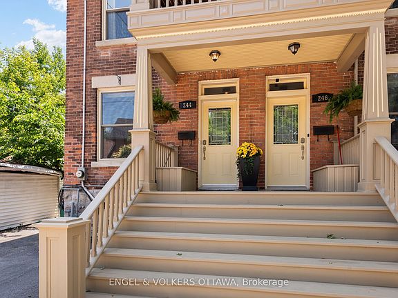 2nd image of 244 Flora St