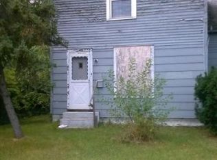 841 Gull Rd, Kalamazoo, MI 49048