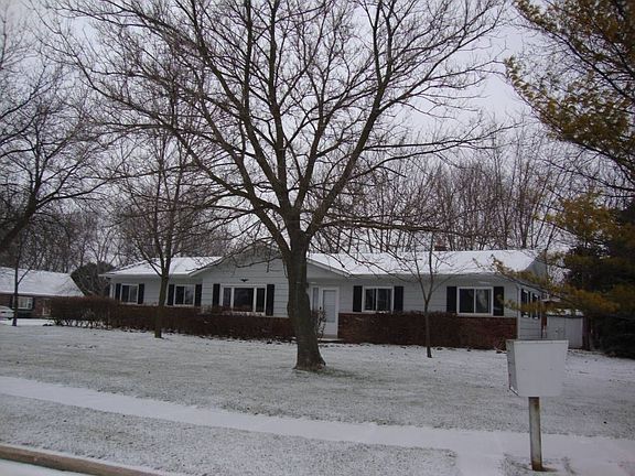 2nd image of 1134 North Ave