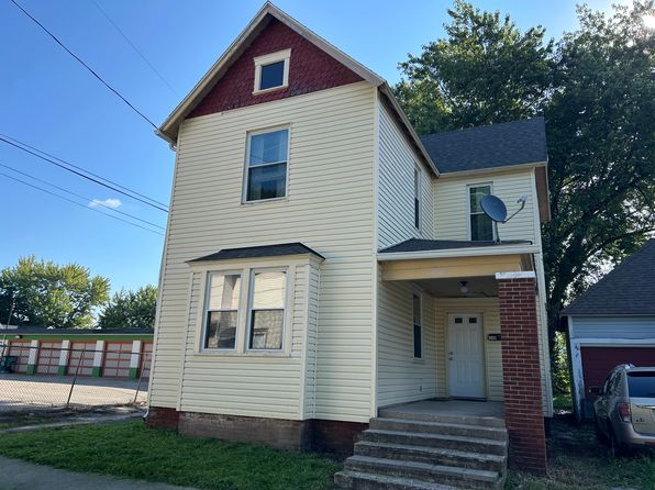 310 N Elm St