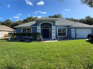 2407 Gables Dr, Eustis, FL 32726