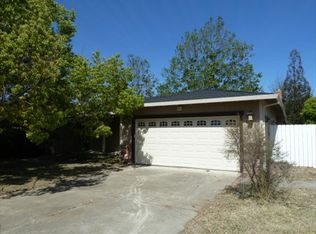 12710 Foothill Ave, Morgan Hill, CA 95046