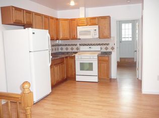 1343 Brandywine St FLOOR 2, Philadelphia, PA 19123