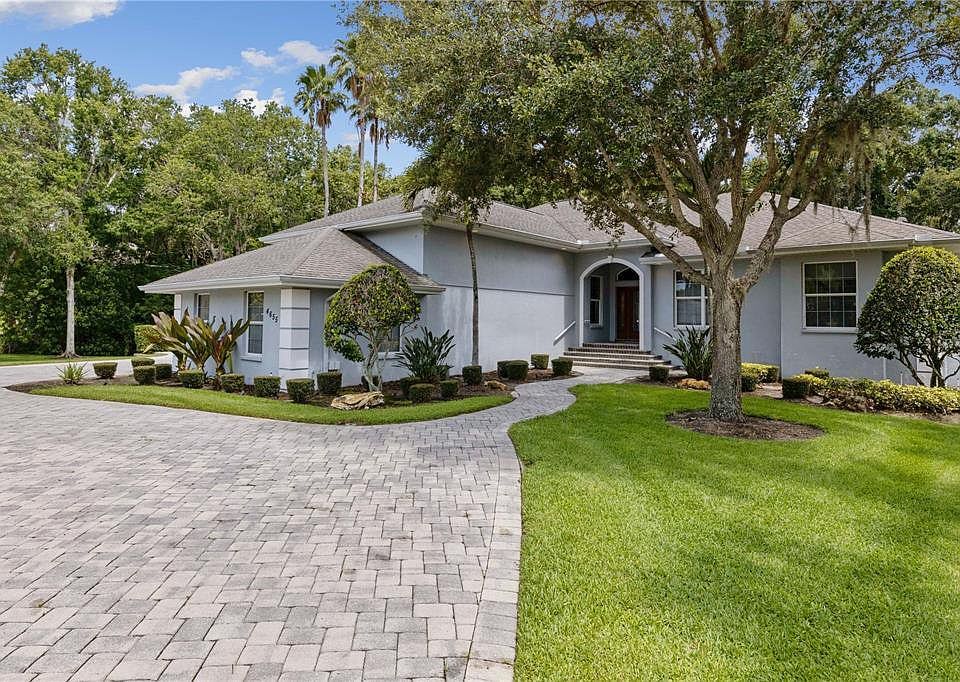 1st image of 4655 Baycedar Ln