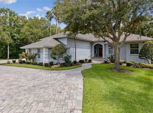 4655 Baycedar Ln, Sarasota, FL 34241