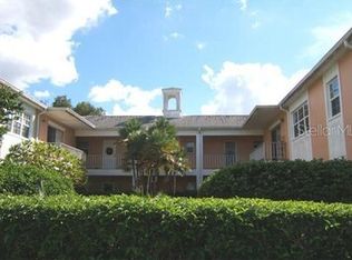 8300 Bardmoor Blvd APT 207, Seminole, FL 33777