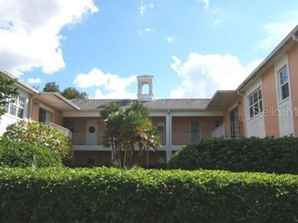 8300 Bardmoor Blvd APT 207
