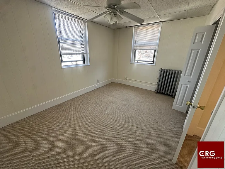 437-438 Cambridge St #U34 — Photo 6