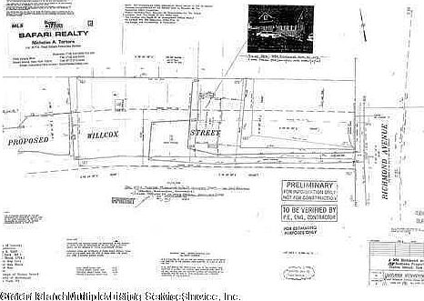 2nd image of 964 Richmond Ave