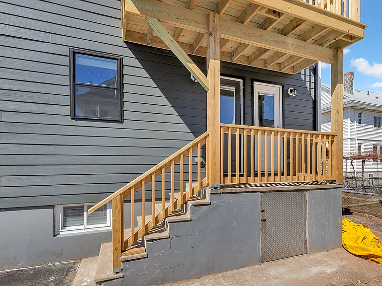 43 Wright Ave #3 — Photo 18