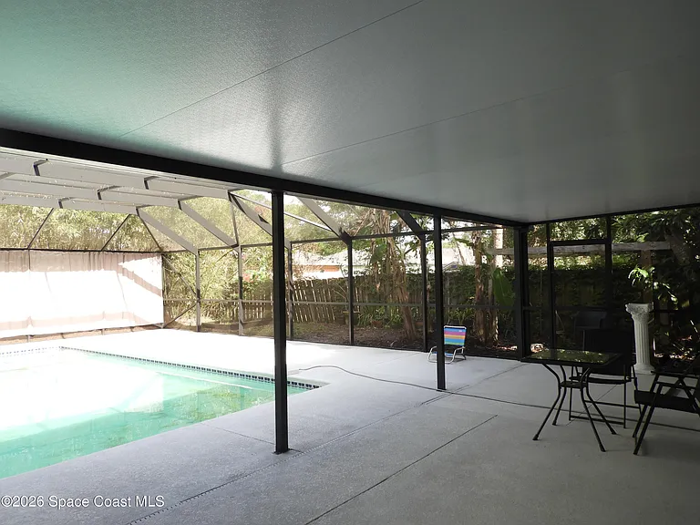 1220 Snowbird Ave NW — Photo 23