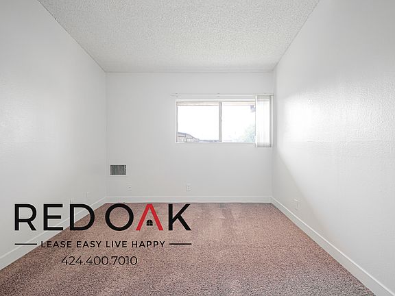 3rd image of 201 S Columbia St APT 963