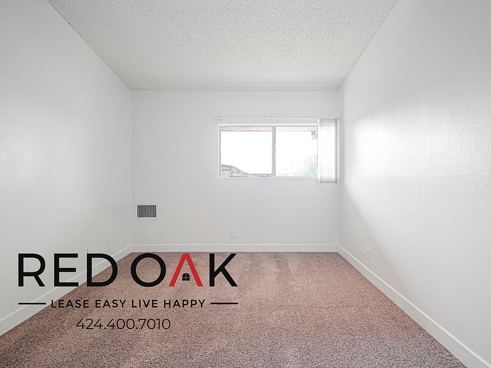 1st image of 201 S Columbia St #209