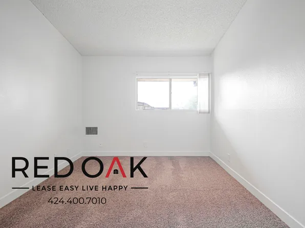 201 S Columbia St, Hemet, CA