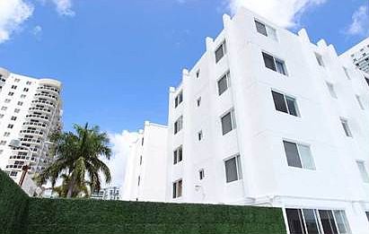 Building Photo 4