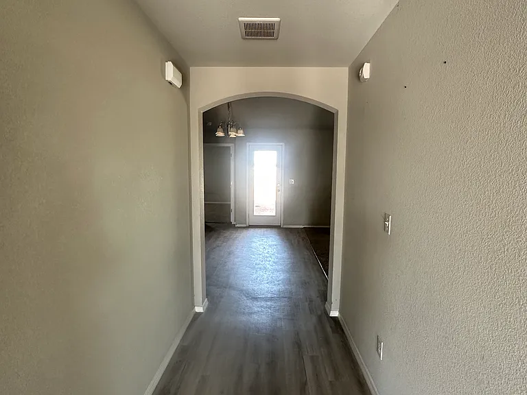 848 Villa Allende Way — Photo 7