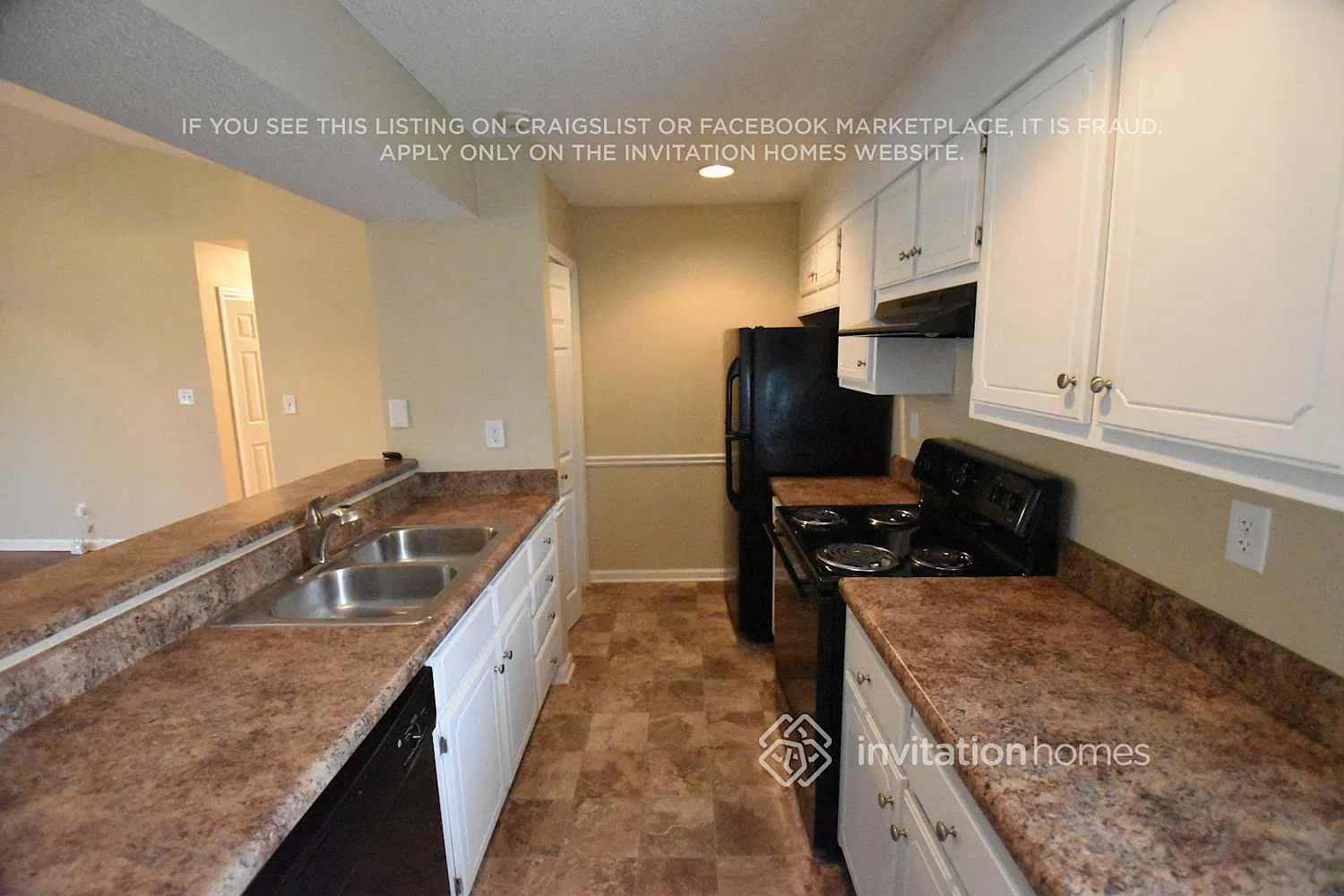 85 Circle Dr Winder, GA 30680 — Photo 4