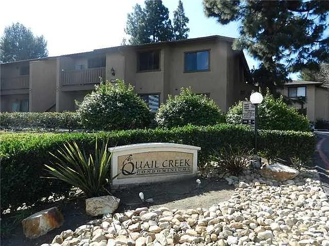 10284 Black Mountain Rd — Photo 16